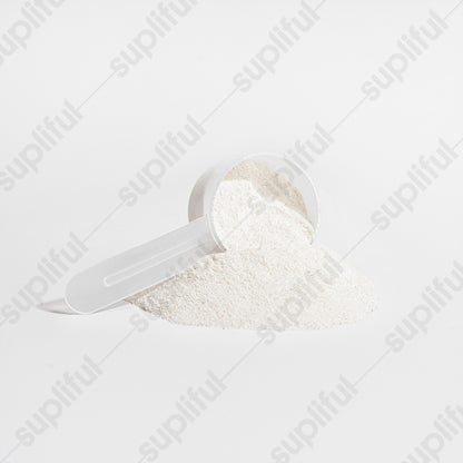 Hydrolyzed Collagen Peptides