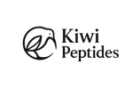 Kiwi Peptides